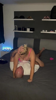 Sex Blowjob Cowgirl Missionary Big Clit Wet Pussy Hard Cock Multiple Orgasms Pussy Gets Fucked by Cock