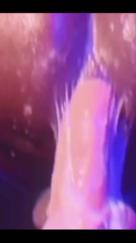 Sports Package Bundle