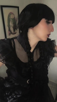 It's time to prepare for Halloween!