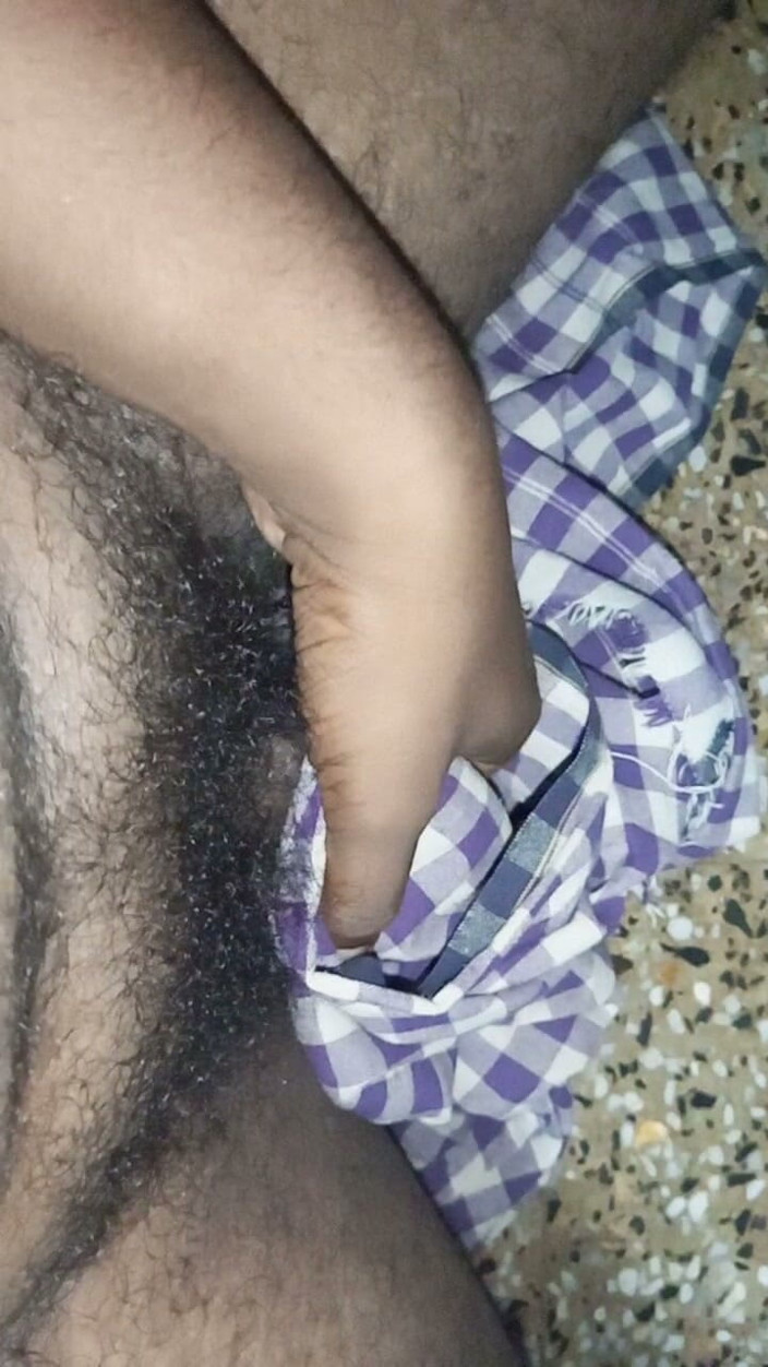 Hungry cliff: Soy india follando coño grande y negro con besos de...