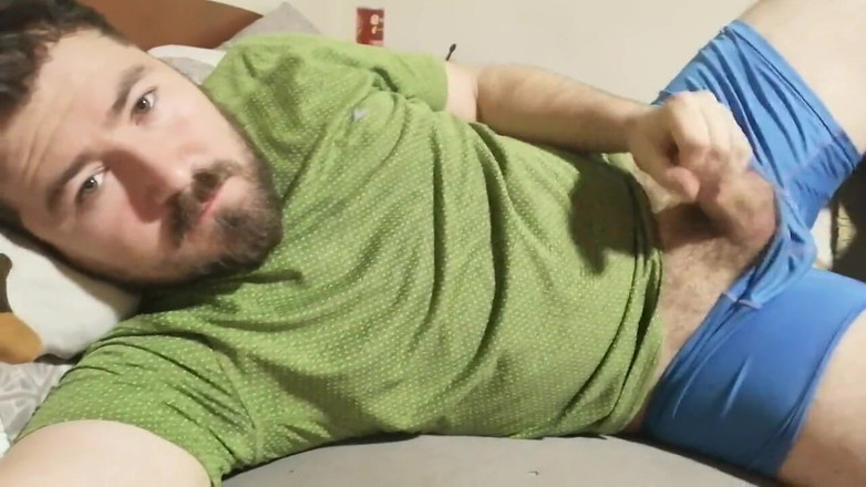 Rokkuman: Masturbando 20 latinos masturbação chileno