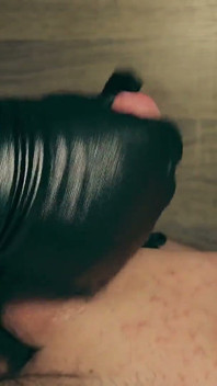 Compilation - so Much Sperm! Close up Cumshot