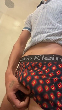 Big Cock