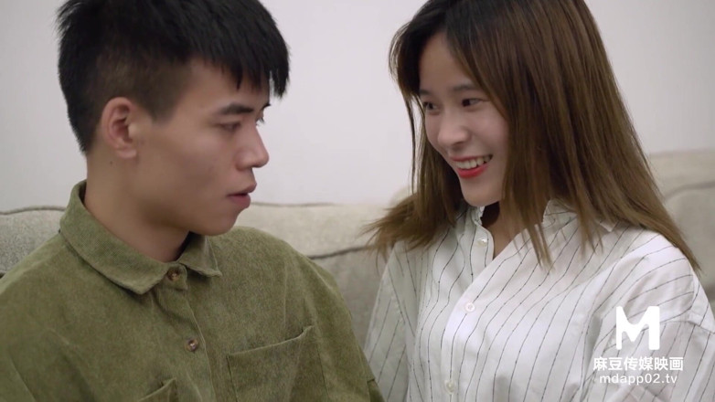 ModelMedia Asia: The first time