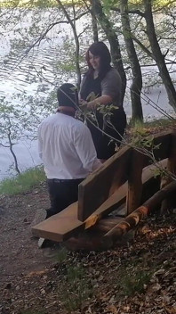 Trezirea căsniciei noastre BDSM: A doua șansă sau divorț