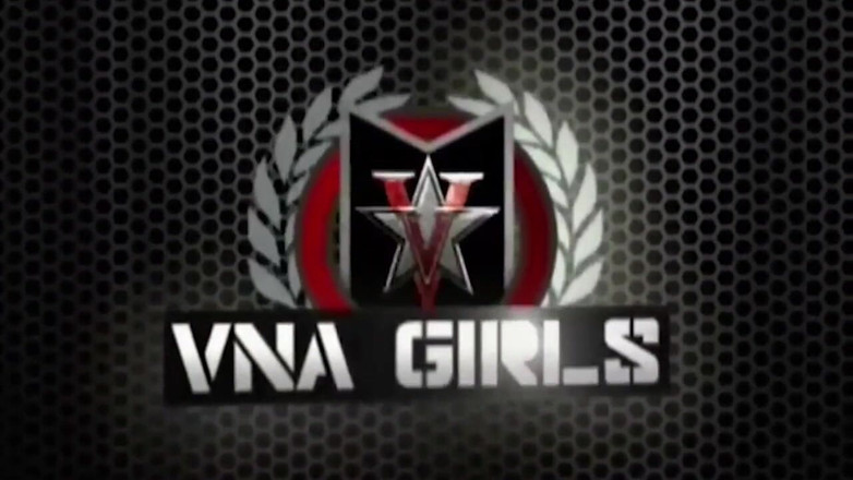 Sara Jay: Trío lésbico Sara Jay, culo caliente en Hollywood, Rharri Round