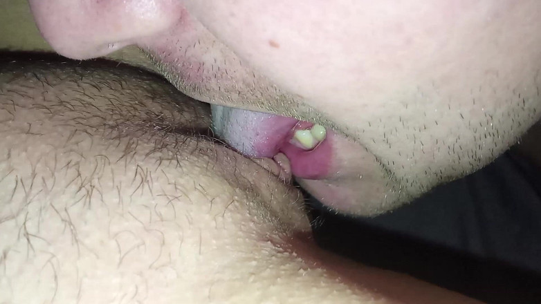 AgathhaA: Olizuj tě s vášní