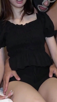Asian Angel 27100