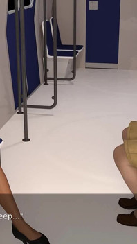 Proyecto esposa caliente: el marido y su esposa con sus grandes tetas jugosas - temporada 3 - episodio 12