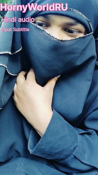 Komentar saya untuk meninggalkan hindi kotor berbicara tentang chudakkar bhabhi