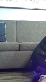 Bts Italian American Girl Sucks Her First Black Cock