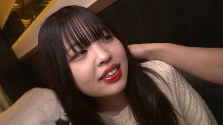 Studio Modern Shunga - JAV: Malaikat Asia 21743