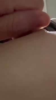 Nipple Stimulation