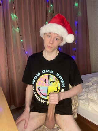 Morflot24: Edging obrovský péro dokud nebude prosit o uvolnění Hits