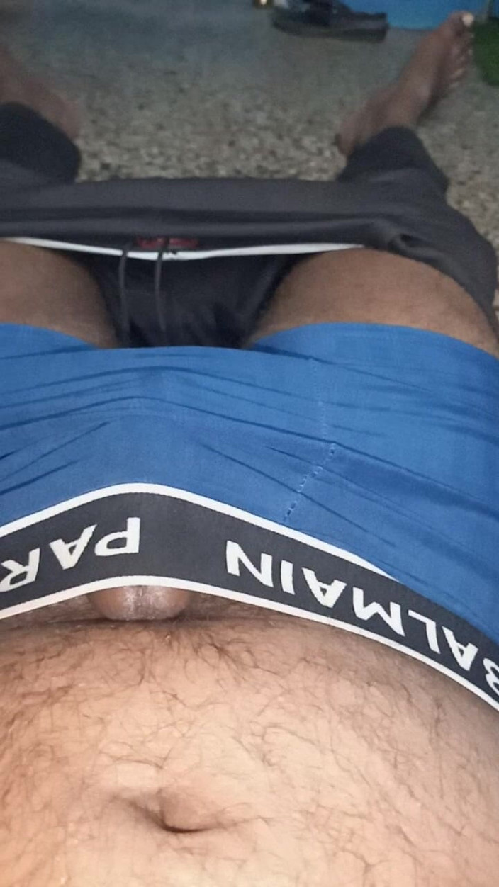 Hungry cliff: Indian Desi Big Boobs with Kissing Gay Boy Outdoor