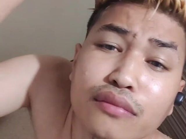My Sexy Videos (Mystical Tyler AK Xylo)