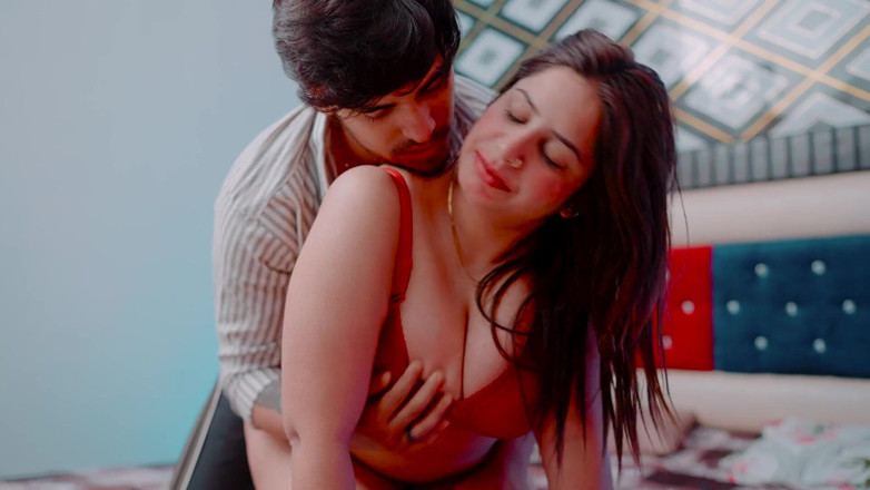 Pyari gudiya: Indiana linda menina
