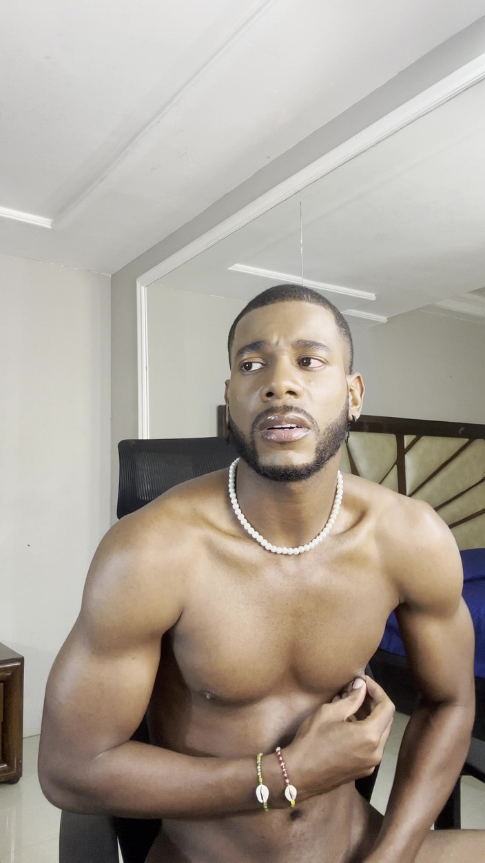 jonhjaguarr: Sam W Pokoju Hotelowym... I nie mogę się doczekać, aby...