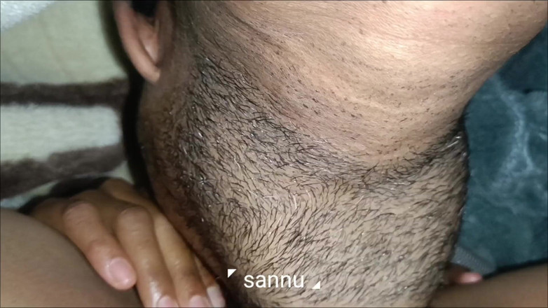 Deshi bhabhi24: Svádí a opusť švagrovou tvého souseda