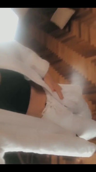 1309237276.mp4