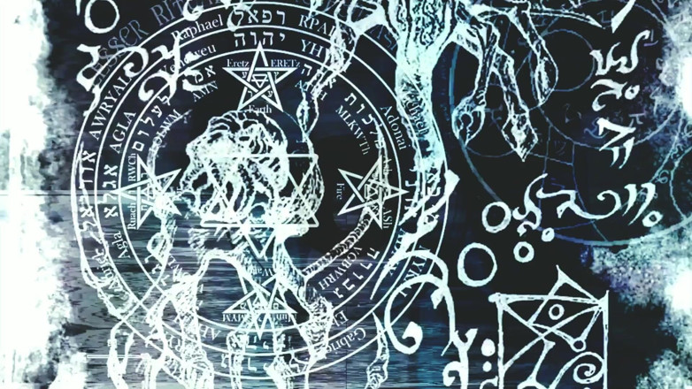 goddessjoules: Пол твоя подруга
