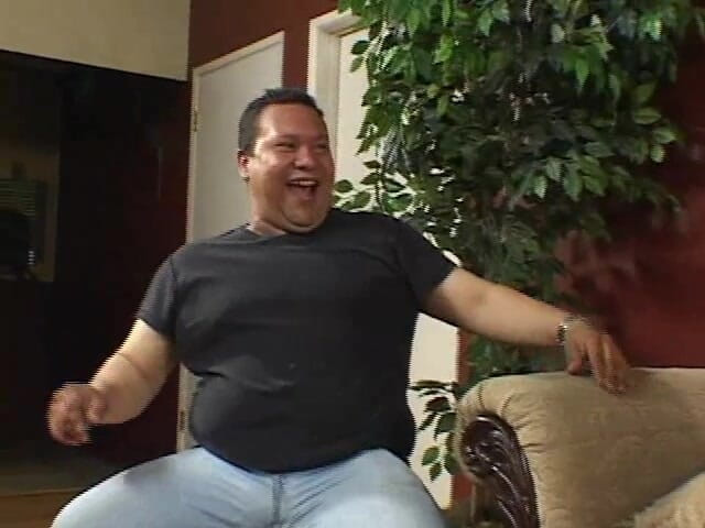 Screw My Wife Club: 내 마누라를 나사로 물로 빨아