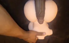 Inshot bbc fode Mrlsexdoll 1 brinquedo