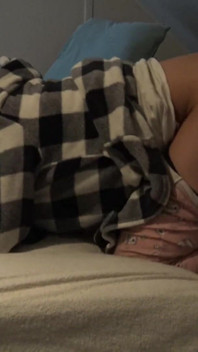 Muslim Maid Anal Fucking