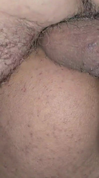 Two Mature Men and a Boy Fucking