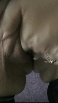 Hotel Barseback Creampie