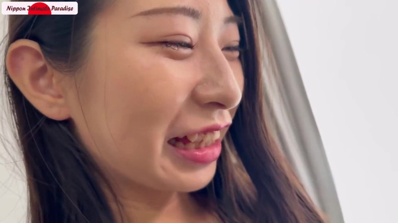 Cheaters Japan: Asian Angel 25797