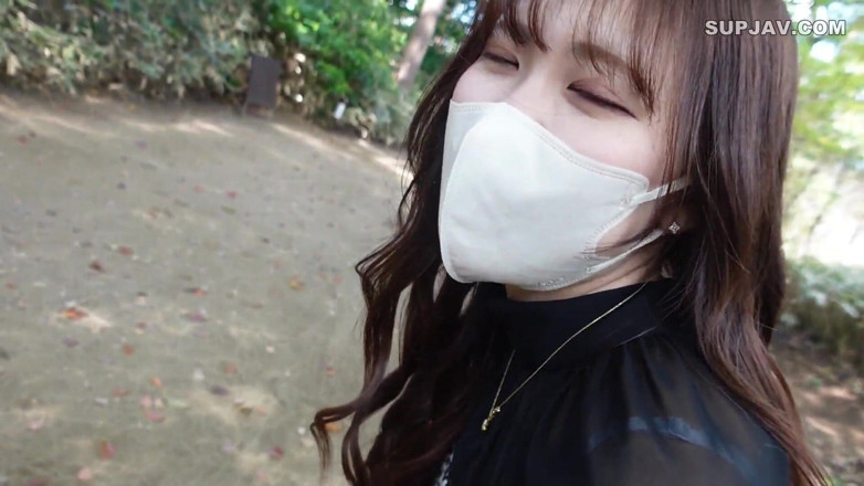 Studio Modern Shunga - JAV: アジアの天使22145