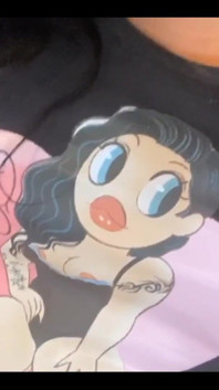 Boobs