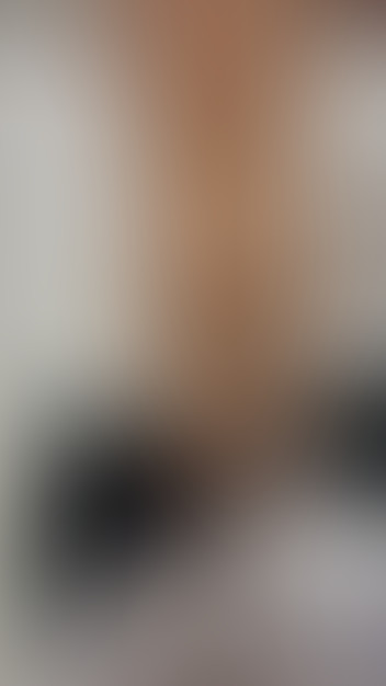 Locked due to age restriction