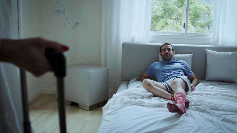 Family Sinners: 흑형 대물 에게 따먹히는 새엄마