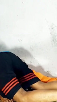 Indian Jija Ki Bahen Ke Sathh Chudai Video Mast Chudai Video