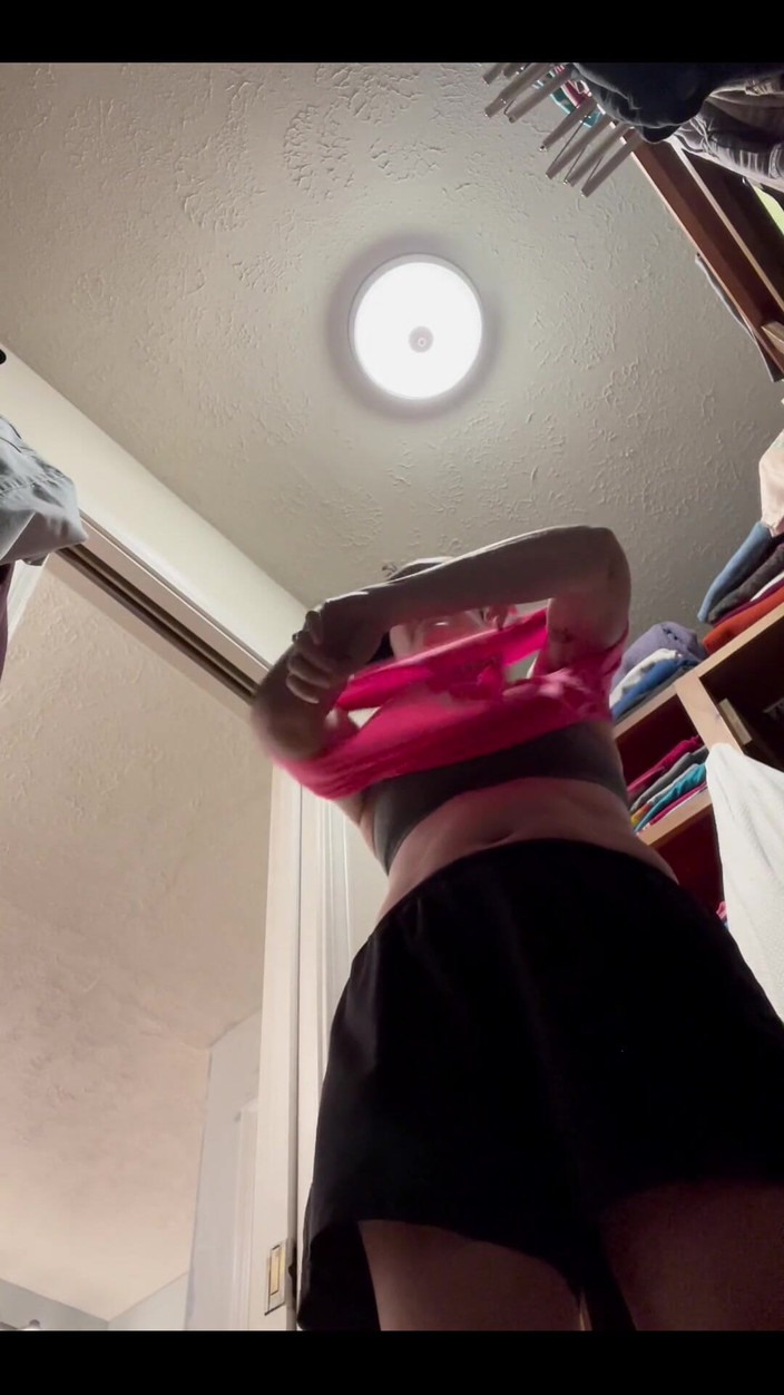 Beth Mc.Kenna: Nó sẽ là một thứ hai tuyệt vời!