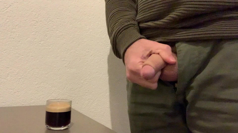 GayBear: Apalagi