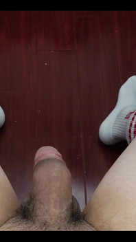 Many of You Have Been Asking Me About a POV Video!