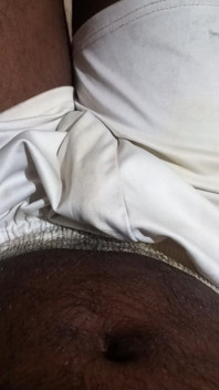 Indian Hot Body