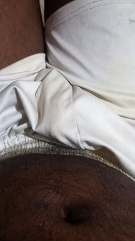 Indian Hot Body