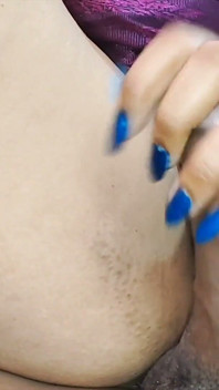 A pau duro, desejada por sexo da madrasta