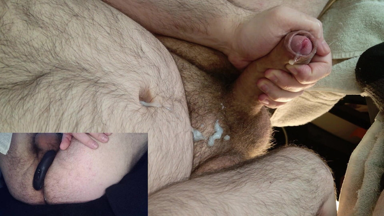 JJ7779: Cumpilatie deel 1