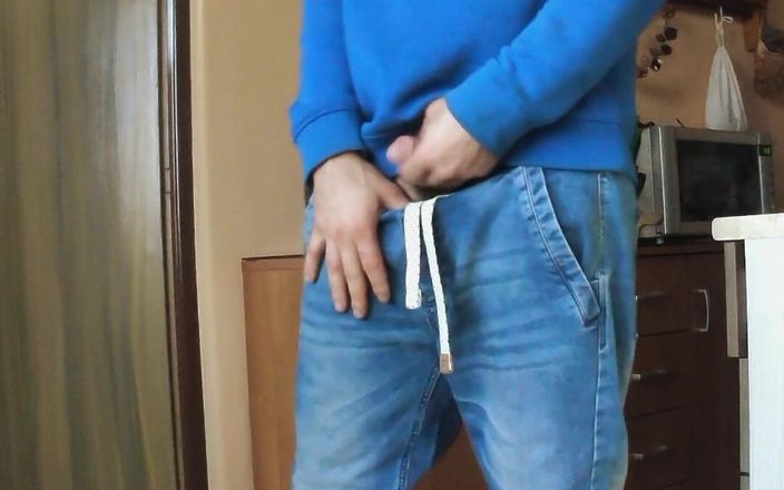 jerkofflover: Kompilacja My New Vids with Dancing