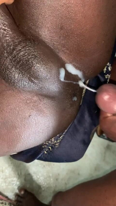 Mokobtm: Fuck Me Like U Own It