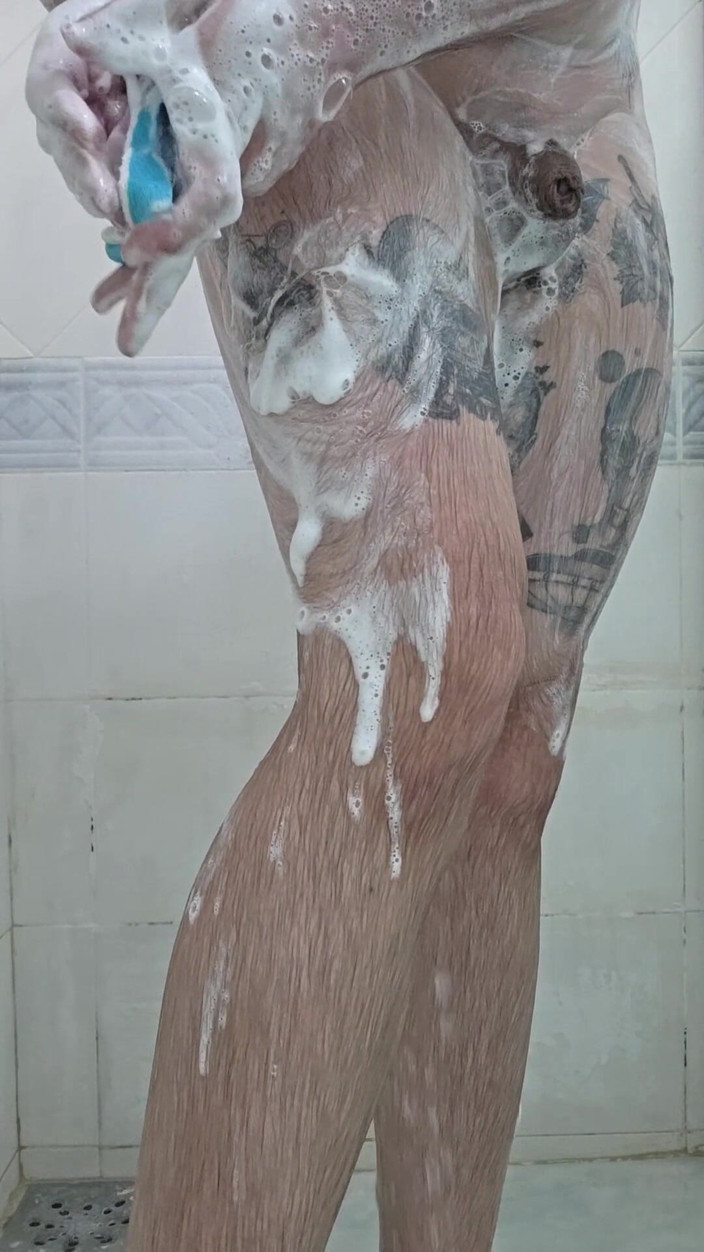 Lkdick8: Vlog Mandi 2