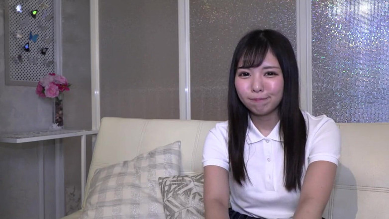 Asian cutie: Azjatycki anioł 4556