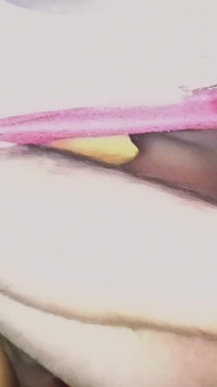Đụ hoang dã với nữ sinh đại học bằng tiếng Hin-di