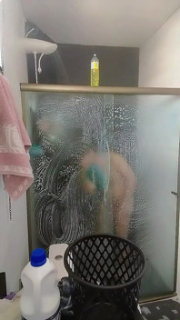 I Was Humiliated by the Married Man to Clean the Bathroom in His House Before His Wife Arrived.