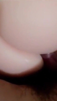 171 Delicious Curvy Stepdaughter Wants to Learn Erotic Trigonometry